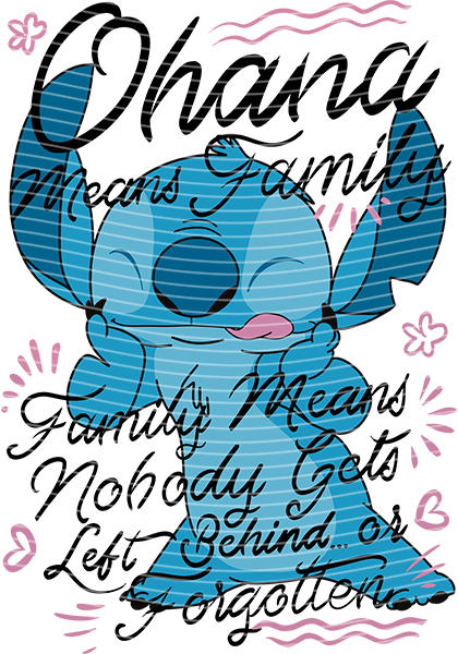 A5 Notebook Wraps-W-1464